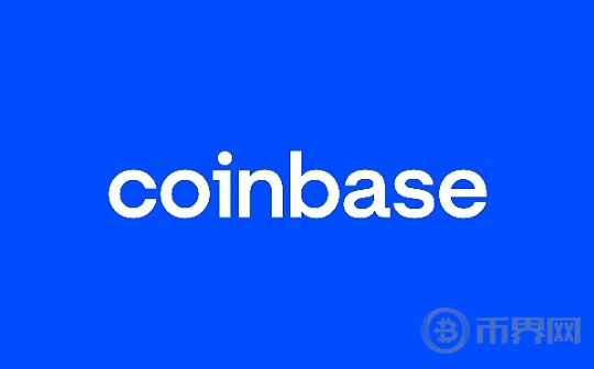 Coinbase 周报: 市场可能在下周迎来拐点、Aave 的进化