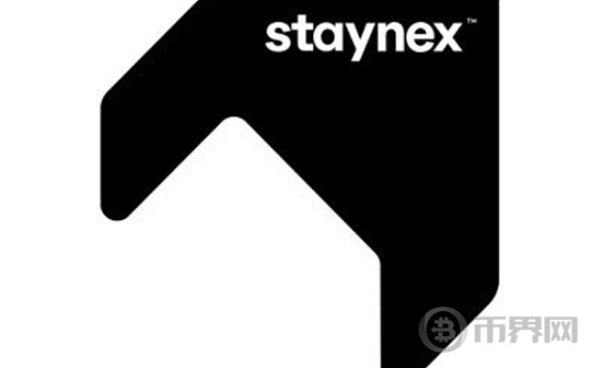 专访 Staynex 创始人 Yuen Wong：酒店行业的变革者图标