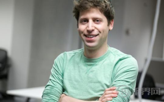 Sam Altman 2万字谈AI未来：GPT-5与OpenAI的使命