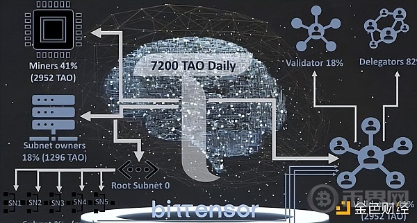 get?code=MTBhMDgyOWM0MmJmODEyYWEyOTYyZWM0MWZiOTRmZTUsMTcxNTYwMzQ2NDgyOQ==