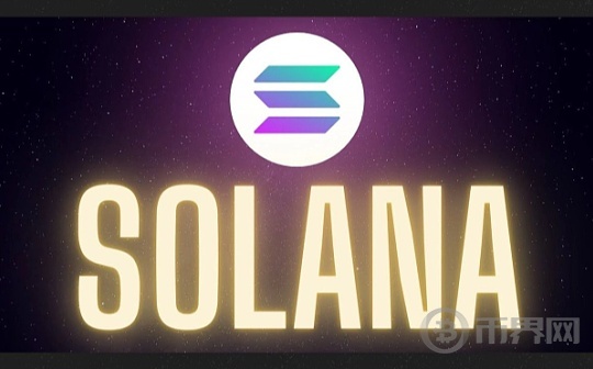 Solana 价格分析：旗形形态表明即将反弹至 200 美元图标