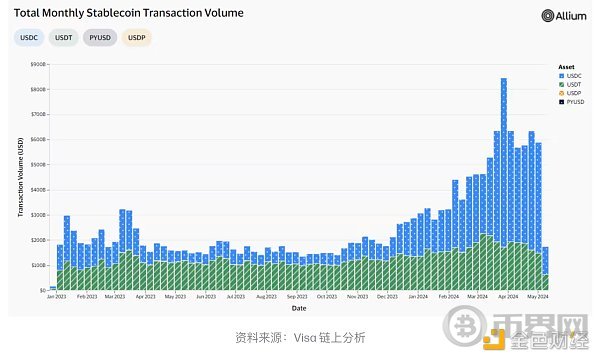 7225790 IDBGznKtzuKA5XX76vdLLCQa9x9ojiiWezBGYhnY.png