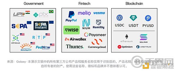 7225797 wweL5qIMQJewRZSuxx0xR3gKYjN4Lggd2Av1aaXG.png