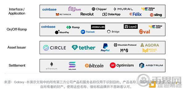 7225807 lGRwnt4xzA0D7NMm3A6nbkx13e1BOBAlcAgBE6su.png