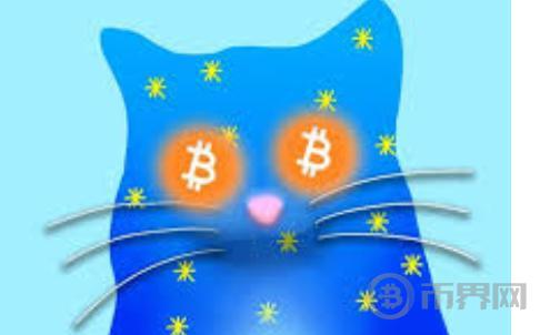 BTC要不要恢复OP_CAT：OP_CAT能带来哪些新用例