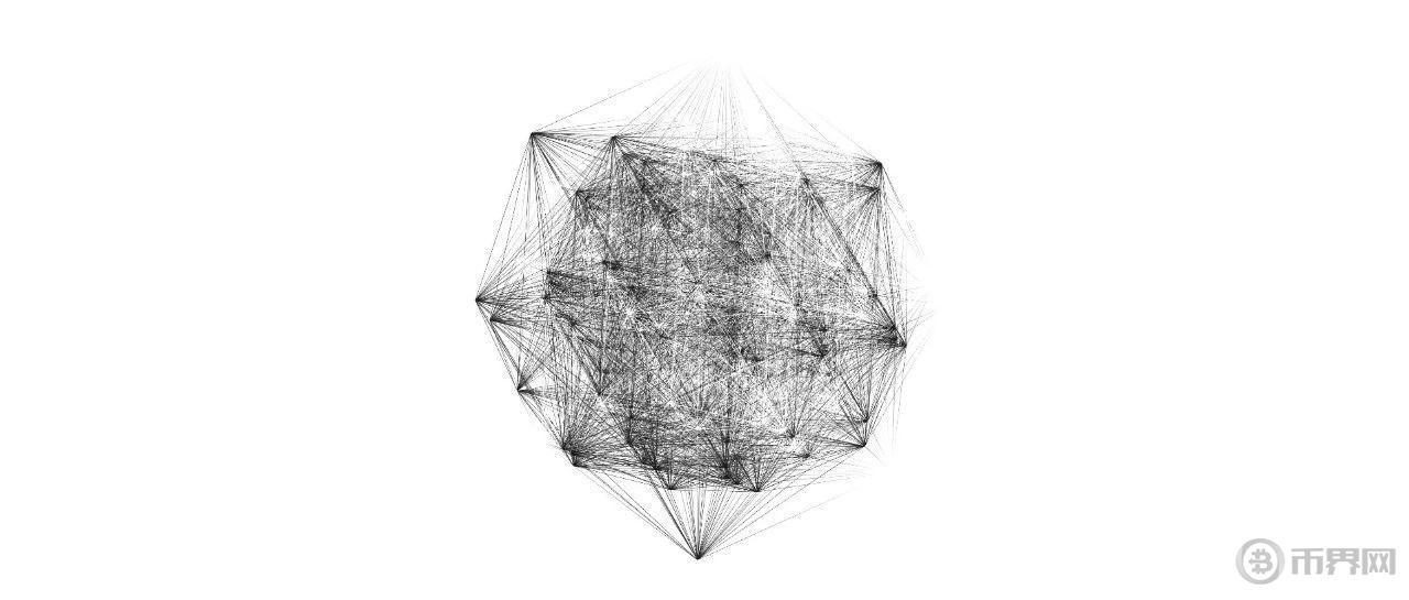 Bittensor：AI + 区块链赛道龙头 让人工智能去中心化