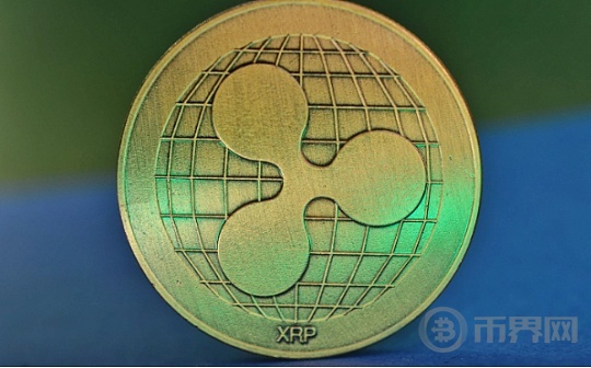 XRP价格预测：分析师认为未来可能飙升 3,000% 至 18 美元以上图标