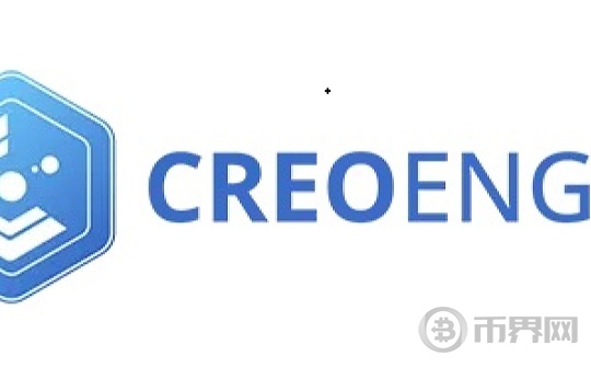 Creo Engine 获印尼政府全面支持,引领 Web3 游戏行业全面发展
