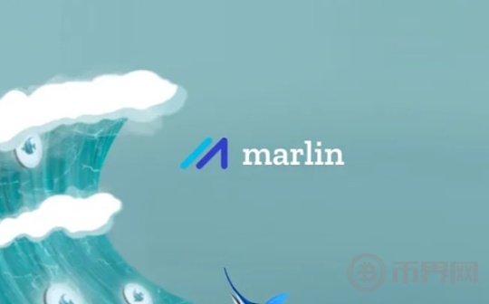 币安投资,可验证计算协议 Marlin Protocol 如何推动去中心化图标