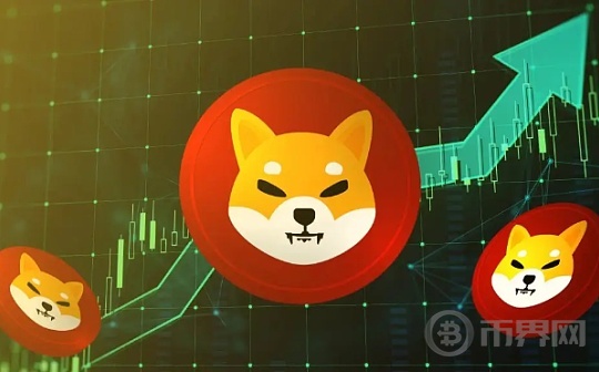 Shiba Inu：可以将 SHIB 推至 0.001 美元的三大因素图标