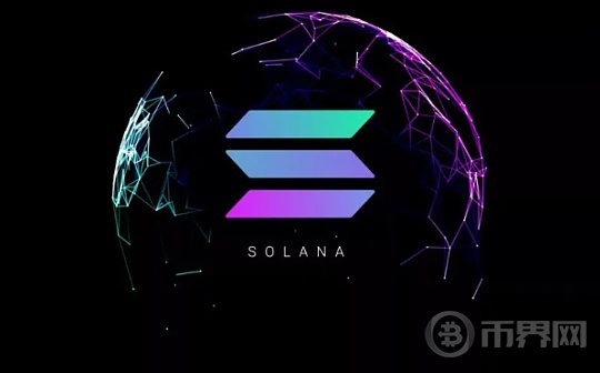 ETH助推Solana ETF需求激增  比特币Maxis反对图标