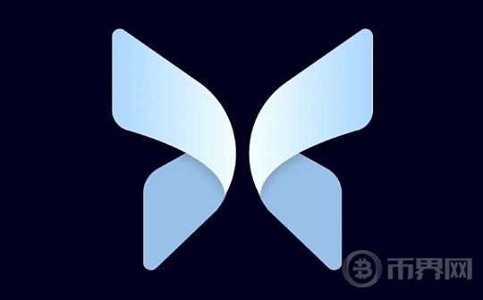 Pantera 合伙人简谈 Morpho：更高效、适应性更强的 DeFi 解决方案图标