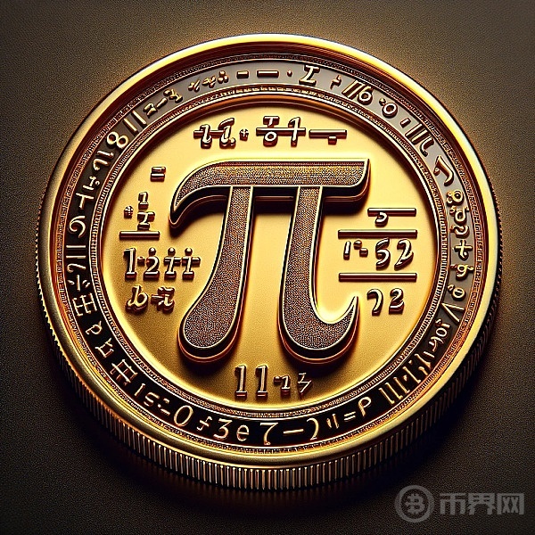 PTLEljN18TzQMBIaK9O2rm6XlFD9T7RIfjA5lUIX.png
