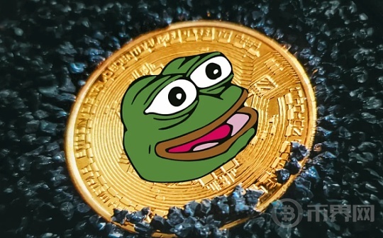 佩佩（PEPE） vs 柴犬（SHIB）：Meme Coin 霸权之争图标