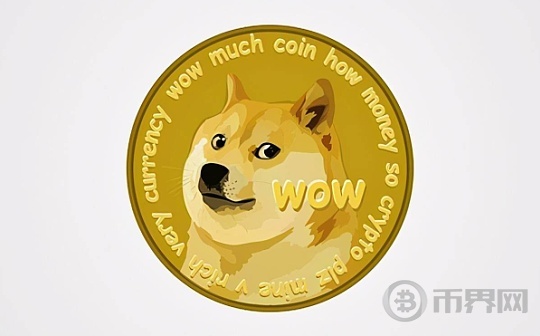 memecoin 正在失去动力吗？柴犬、狗狗币价格表明图标