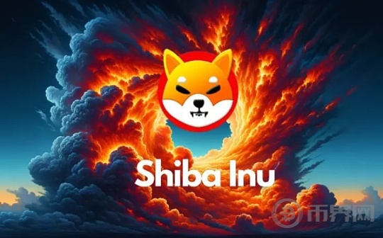 SHIB价格谨慎上涨？PEPE带动memecoin热潮图标