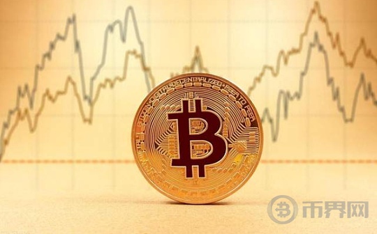 数十亿美元比特币(BTC)转移导致价格下跌1.30%图标