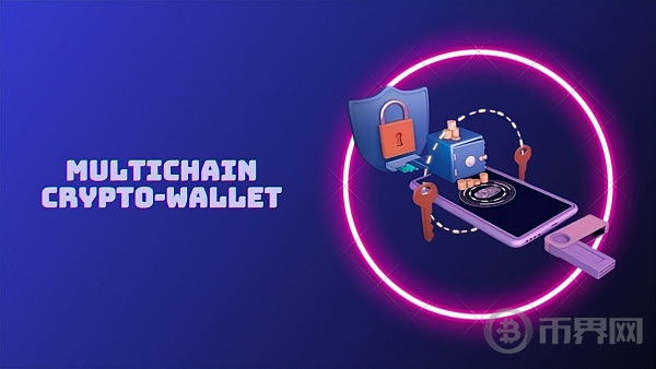 get?code=YTFkYTdlZGNhODI1ZmQ3YWNiNThjOGI3ZmFlODdkNDYsMTcxNjkwMDI2Mzc0MA==