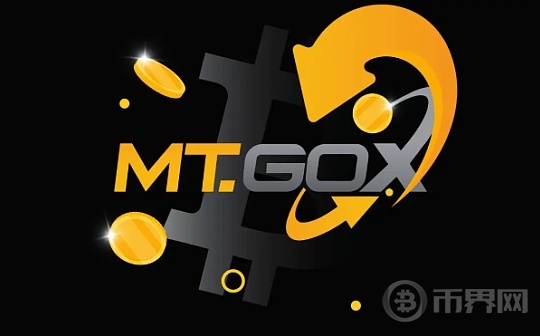 Mt.Gox 转移近百亿美元 BTC,砸盘真的要来了吗？图标