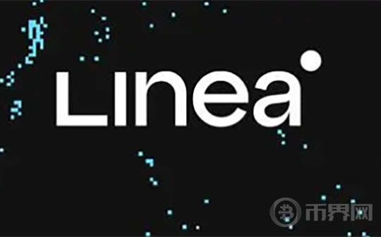 一文读懂当红炸子鸡项目Linea：为什么Web 3.0社区都对它情有独钟？图标