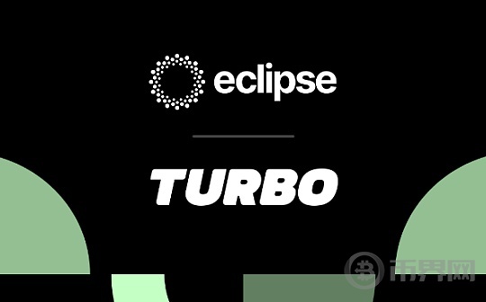 Turbo 游戏引擎将在 Eclipse 的支持下快速发展图标