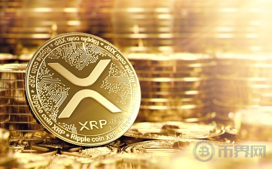 XRP和Pepe双双飙升  新玩家抢先蹭热点图标