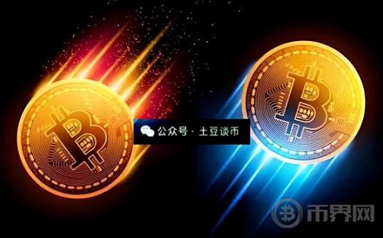 总统、大佬纷纷入局,比特币（BTC）6月即将突破8万？接下来要“ 重 ”点关注6个品种图标