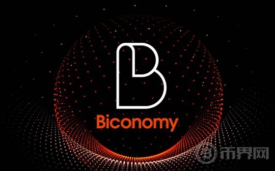 推动账户抽象广泛采用：Biconomy 的创新与实践图标