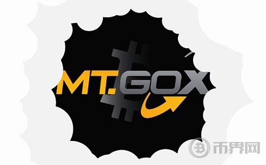 Mt.Gox的破产和赔付 让他因祸得福被动拿到70多倍BTC涨幅图标