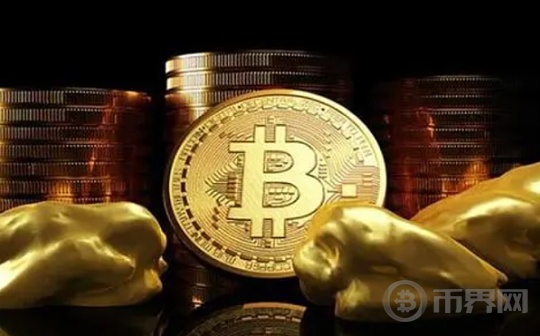 受与SEC和解影响LUNA短时拉升、BTC铭文生态普涨图标