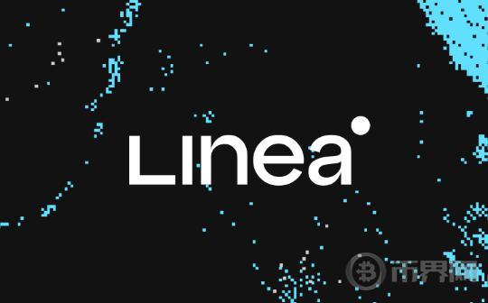 Linea遭黑客攻击后停止区块生产的启示：Layer 2需去中心化图标