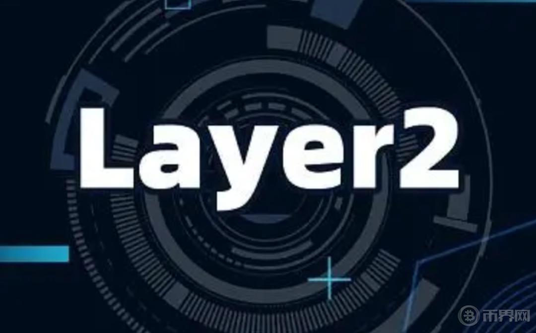 加密市场真的需要这么多 Layer 2 吗？图标