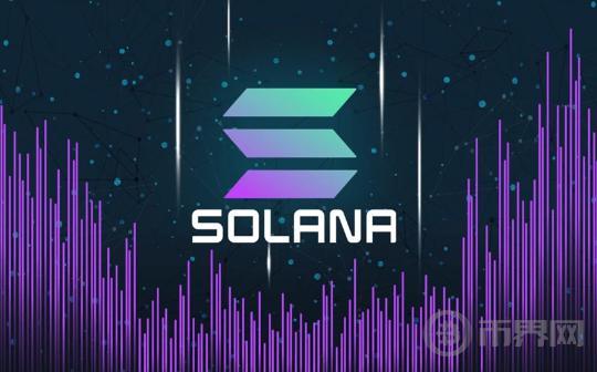 PYUSD扩展到Solana后 下一个ETF是SOL吗图标