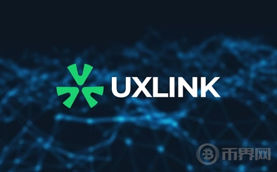 UXLINK 借力 Telegram 流量  与 Notcoin 齐头并进  引爆 Web2 用户涌入 Web3 热潮图标