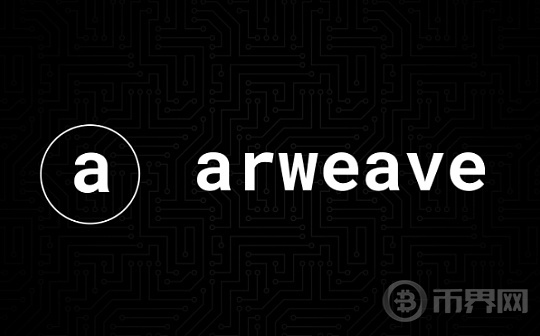 Arweave的挑战与机遇：解读AO技术与未来生态图标