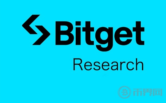 Bitget 研究院：市场短期避险情绪加剧 静等 12 日的 FOMC 会议和 CPI 数据图标