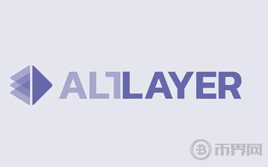 AltLayer 研报： Rollup 即服务与潜力图标