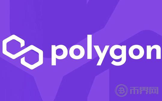 Polygon提案：用ZK验证器将Polygon PoS连接到AggLayer图标