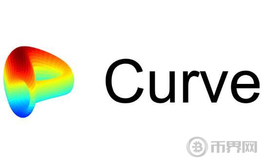 蓄意还是被迫？Curve创始人1.4亿美元CRV终遭清算图标