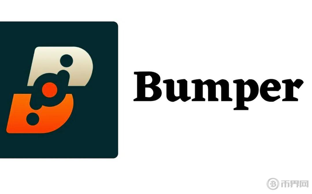 一文了解 Bumper 利用人工智能助力DeFi风险管理图标