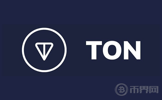 Toncoin (TON) 上涨 5%：精英联盟中表现最佳的加密货币图标