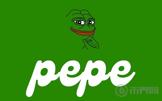 PEPE价格分析：随着买入信号的出现 Pepe 能否重回历史高位图标