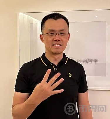 图片12.png