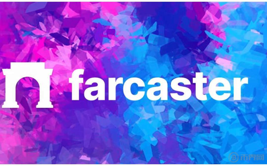 Farcaster 生态体验及对 Web3 Social 的看法图标