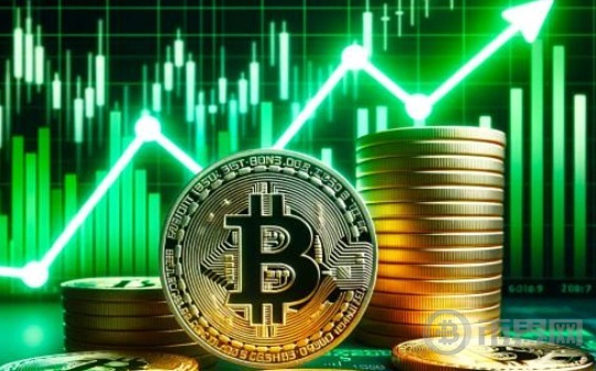 深度研究：BTC 现货 ETF 与 CME 天量空头持仓之间的微妙关系图标