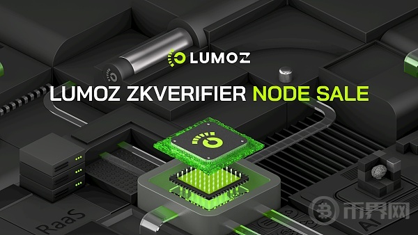 get?code=MDU4ZmZkMmU1ZGY4Y2ZjY2M5YjAwNDEzZTEzNTAyYTksMTcxODgwMDYwMjMwMA==
