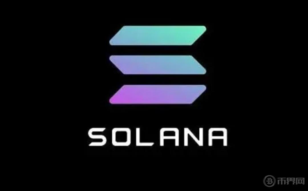 Solana的Layer2进化——探索Sonic和HyperGrid的创新图标