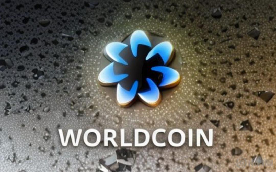 Web3.0日报 | 肯尼亚放弃对Worldcoin的调查图标