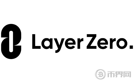 LayerZero到底是不是空投？ZRO飙升之后迎暴跌图标