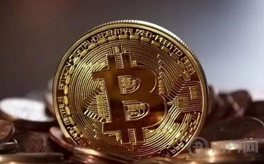 德国比特币(BTC)持有量达 30 亿美元  比特币鲸鱼获利 3000 万美元图标